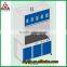 laboratory furniture general use commercial furniture type and laboratory fume hood