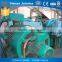 stone crusher belt conveyor ,high quality and best price /made by china supplier