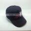 Wholesale 2016 New Fashion Customize 100% Cotton Baseball Caps