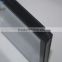 insulated glass panels / hollow glass Factory
