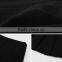2016 Wholesale simplestyle women's skirt,degree of tightness skirts