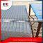 358 anti climb fence galvanized field fence