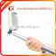2015 Popular Product Smartphone Bluetooth wireless mobile phone Monopod with shutter for perfect photo and life