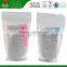 Anti damp flake calcium chloride refill bag