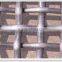 wire netting