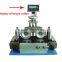PMJ-LM/30 meter counter for coated cable isolated cable and soft pipe 8 digital display                        
                                                Quality Choice