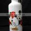 Hot Sale Wine Bottle / Golf Ball/ Medal Printing Machine