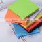 aluminum alloy+ ABS squared portable power bank charger with polymer battery