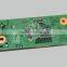 CE828-60001for HP Laserjet cp1025 logic Board