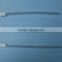 Saliva Ejector FOR DENTAL USE