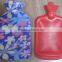 hot water bag
