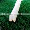 Silicone U Profile Foshan Manufacturer