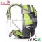 Outlander Hot sale durable waterproof backpack hiking