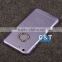 C&T Luxury diamond clear tpu phone cover for lenovo s60