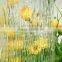 Wholesale 3~12 mm patterned glass/figured glass