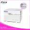 CE certified 8L mini heated towel warmer cabinet