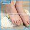 Top selling bead foot massager