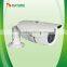 Ambarella solution 2 Megapixel HD Network IR Bullet water-proof IP66 fix lens outdoor cctv security IP camera