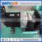 chain link fabric making machine China factory