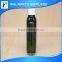 Pet Preform Bottle , Plastic Pet Bottle , Pet Bottle Crushing