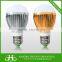 12w lamp led globe bulb