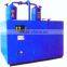 Low Dew Air Dryer