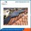Trustworthy Manufacturer Best Design Solar Panel Pitched / Flat Roof Mounting / Tin Roof Mount Support for Solar system