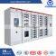 distribution step down toroidal tension 3 phase electrical power dry type transformer