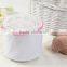 Underwear Laundry Bag, Mesh Wash Bag