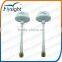 C32 Clover-leaf Circular Polarlized 5db Omni Directional FPV 5.8ghz Mushroom Antenna for FPV System