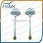 C22 CPA5G Omnidirectional Circular Polarized Mushroom Antenna