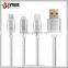 Hot Selling usb c type c cable TYPE C Male to USB 2.0 Male Data Transfer Cable                        
                                                                                Supplier's Choice