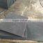 Sesame Black Granite, G654 Granite Tiles & Slabs