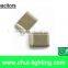TDK SMD Multilayer Ceramic Capacitor 10uf 100v 1210