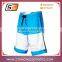 Stan Caleb MEN'S TRANSFER PRINT 4 WAY STRETCH FISHING SHORTS