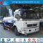 DONGFENG 160HP 10ton Water Truck
