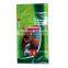 10kg 20kg 50kg Bopp lamination pp woven feed bag with gravure print