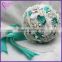 LATEST ARRIVAL Artificial Flowers Fine Design birthday gift for teenagers