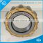 Newest manufacture cylindrical cross roller bearing nj405