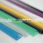 High Quality Extruded Pvc Profiles