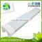 New Product 20w Led Tri-proof Light