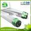 Compatibility of Magnetic ballast Waterproof 600mm 9w new tube8 led light