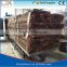 vacuum wood drying equipment of 8CBM with CE/ISO from shijiazhuang