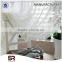 Import china products printed shower curtain best products for import