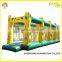adult inflatable obstacle course for sale,giant inflatable obstacle course