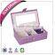 premium gift luxury gift box packaging box for jewelry wholesales
