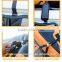 100% Waterproof Car Roof Top Carrier