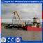 good cutter suction dredger for sale
