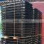 Ductile Iron French Grating