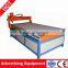 MDF,double color plate,PVC,Acrylic advertising engraving machine